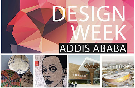 How Our Graduates Are Transforming Businesses