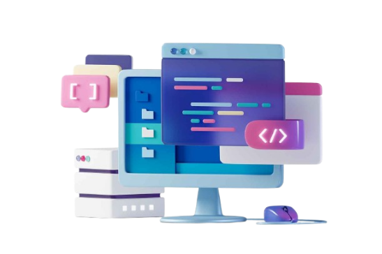 Students learning computer skills at Marvel Training Center in Addis Ababa - Professional IT training environment